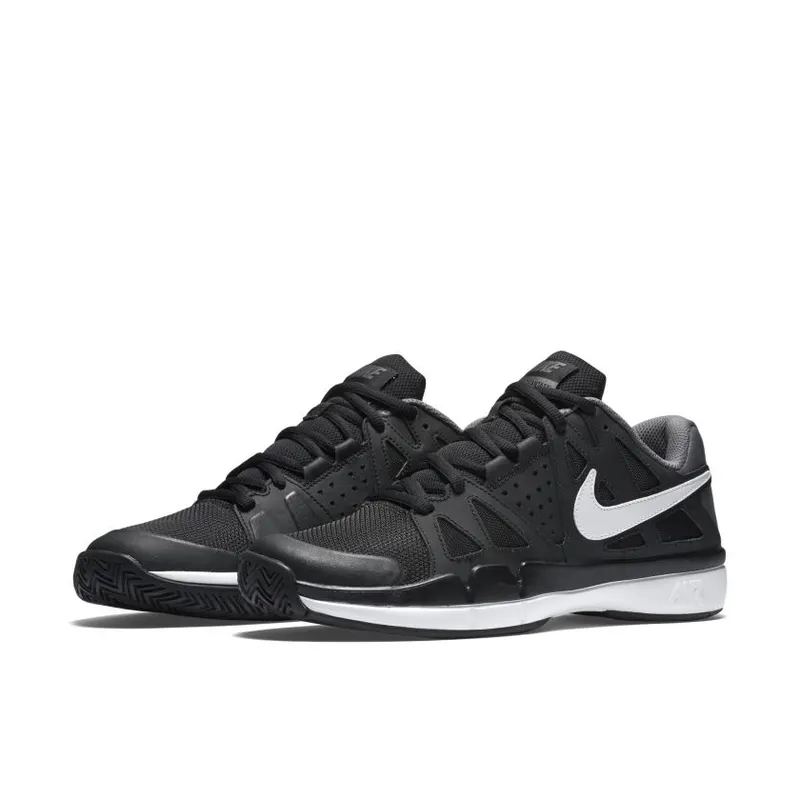 Nike Air Vapor Advantage Black (599359-001)