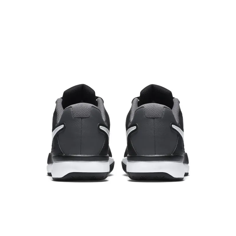 Nike Air Vapor Advantage Black (599359-001)