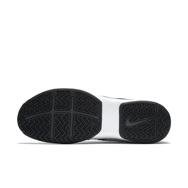 Nike Air Vapor Advantage Black (599359-001)