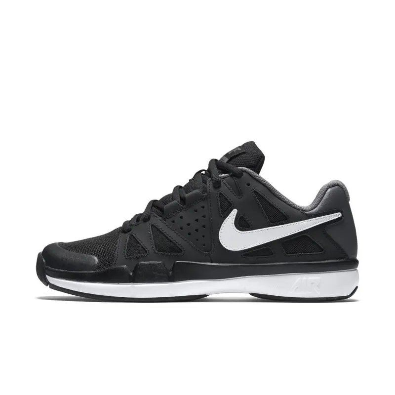 Nike Air Vapor Advantage Black (599359-001)