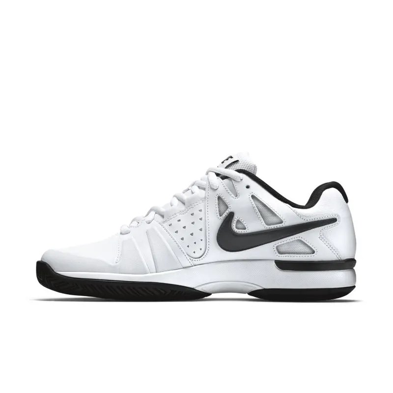 Nike Air Vapor Advantage Leather White (839235-100)