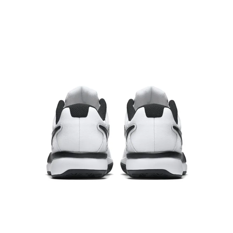 Nike Air Vapor Advantage Leather White (839235-100)