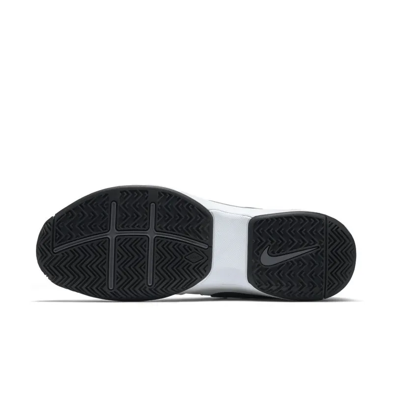 Nike Air Vapor Advantage Leather White (839235-100)