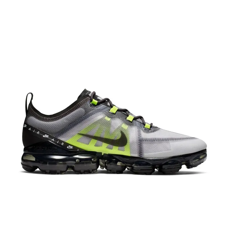 Nike Air VaporMax 2019 Atmosphere Grey (BV1712-001)