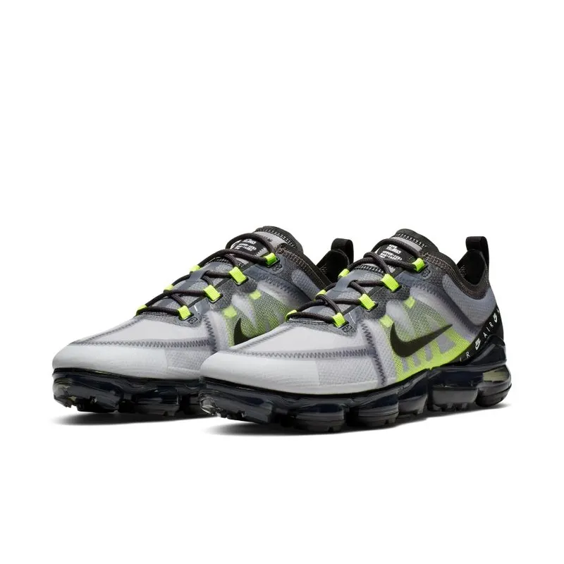 Nike Air VaporMax 2019 Atmosphere Grey (BV1712-001)