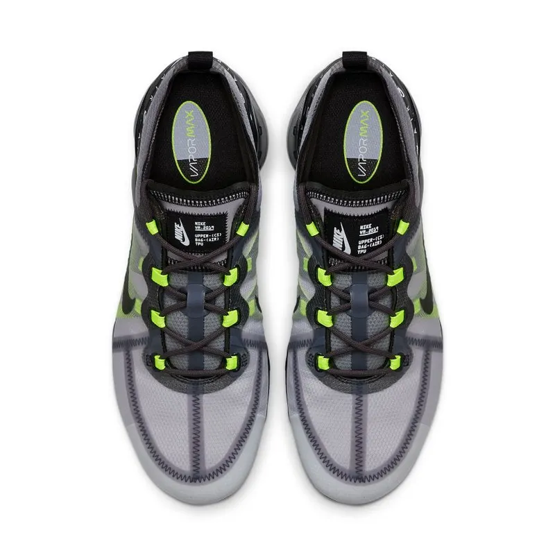 Nike Air VaporMax 2019 Atmosphere Grey (BV1712-001)