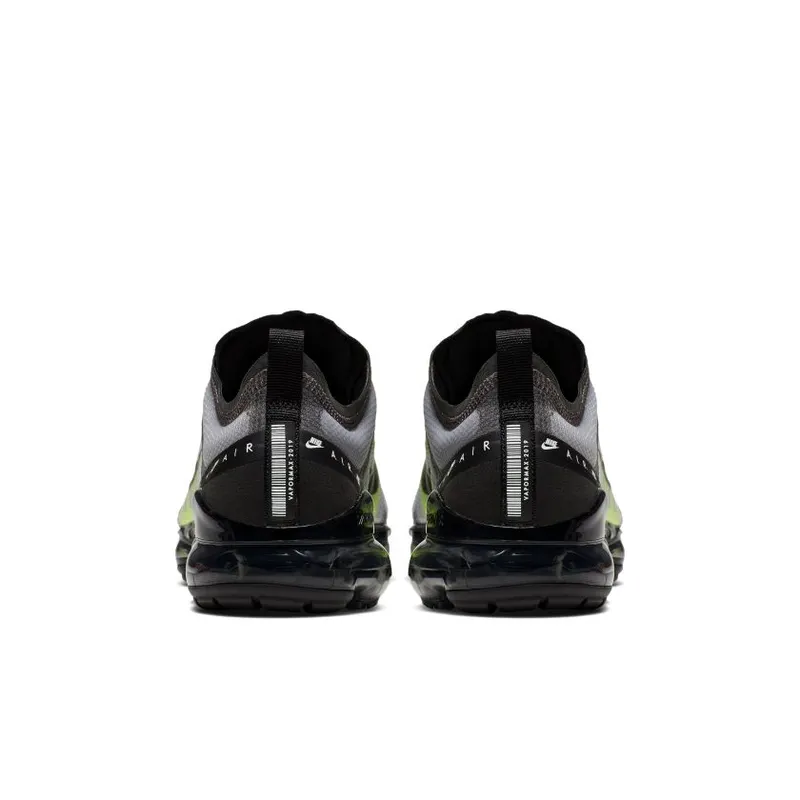 Nike Air VaporMax 2019 Atmosphere Grey (BV1712-001)
