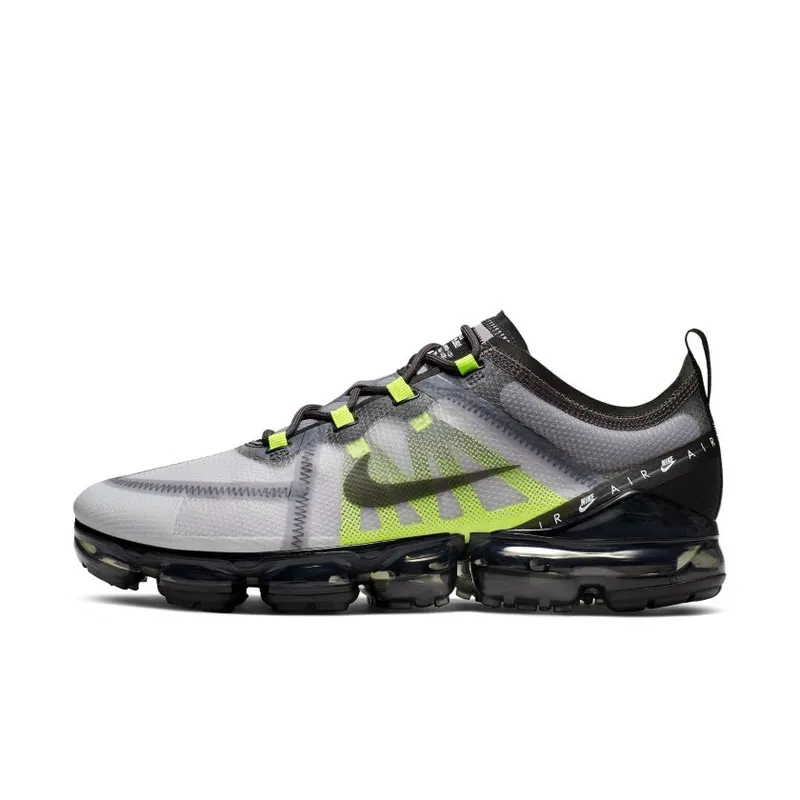 Nike Air VaporMax 2019 Atmosphere Grey (BV1712-001)