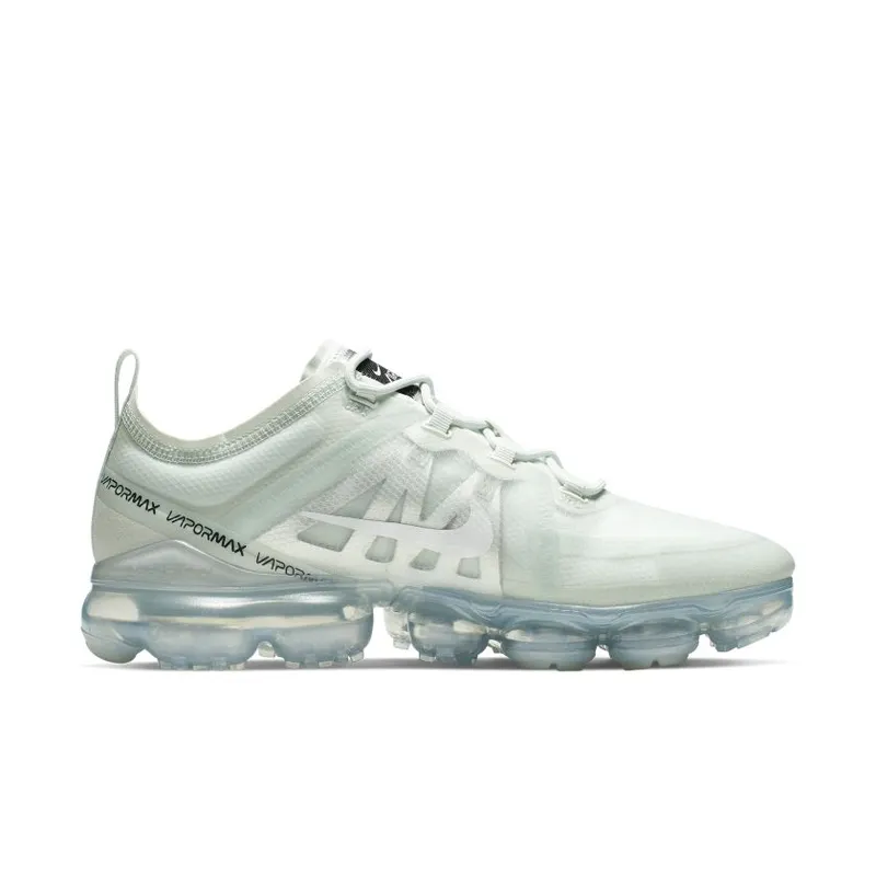 Nike Air VaporMax 2019 Barely Grey (AR6631-005)