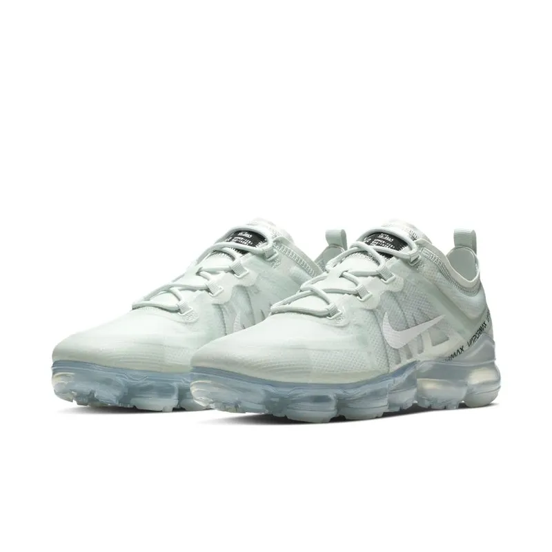Nike Air VaporMax 2019 Barely Grey (AR6631-005)