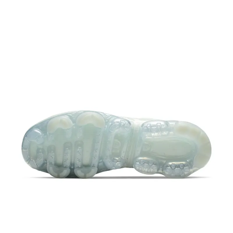 Nike Air VaporMax 2019 Barely Grey (AR6631-005)