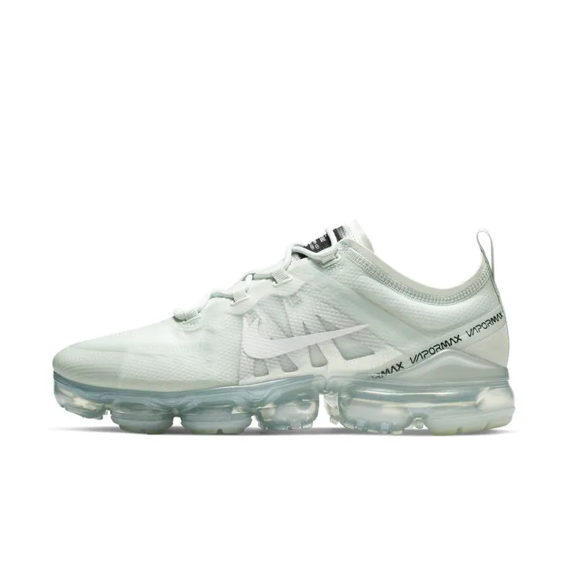 Nike Air VaporMax 2019 Barely Grey (AR6631-005)