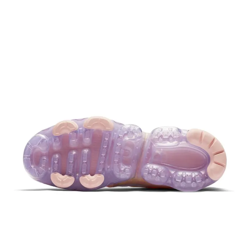 Nike Air VaporMax 2019 Bleached Coral (Women’s) (AR6632-603)