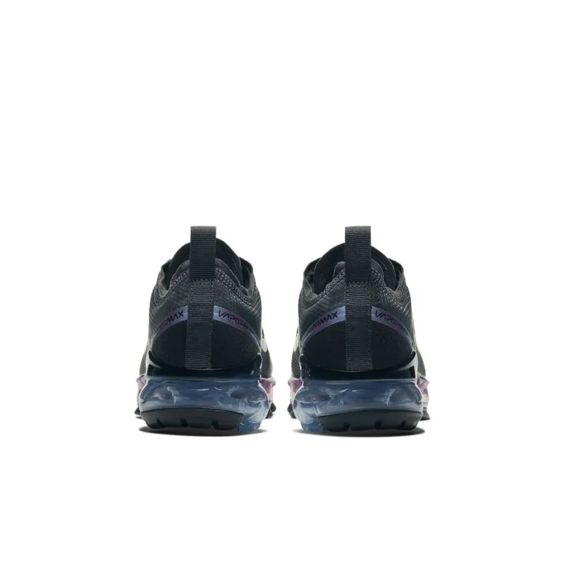 Nike Air VaporMax 2019 Bubble Pack Black (GS) (CT9638-001)