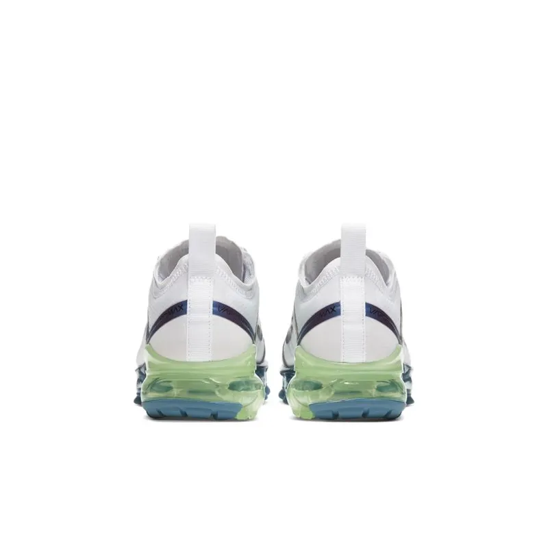 Nike Air VaporMax 2019 Bubble Pack White (GS) (CT9638-100)