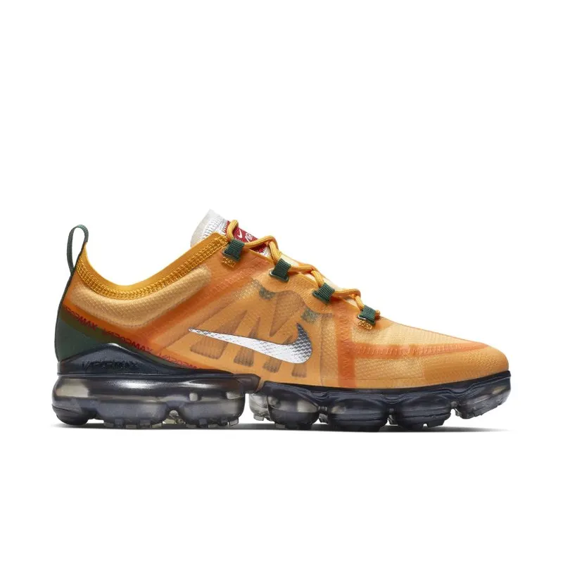 Nike Air VaporMax 2019 Canyon Gold (AR6631-700)
