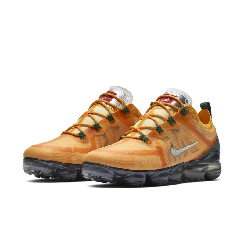 Nike Air VaporMax 2019 Canyon Gold (AR6631-700)