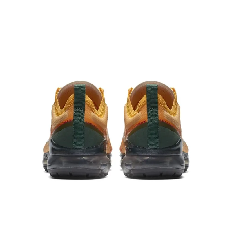 Nike Air VaporMax 2019 Canyon Gold (AR6631-700)