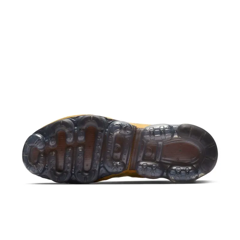 Nike Air VaporMax 2019 Canyon Gold (AR6631-700)