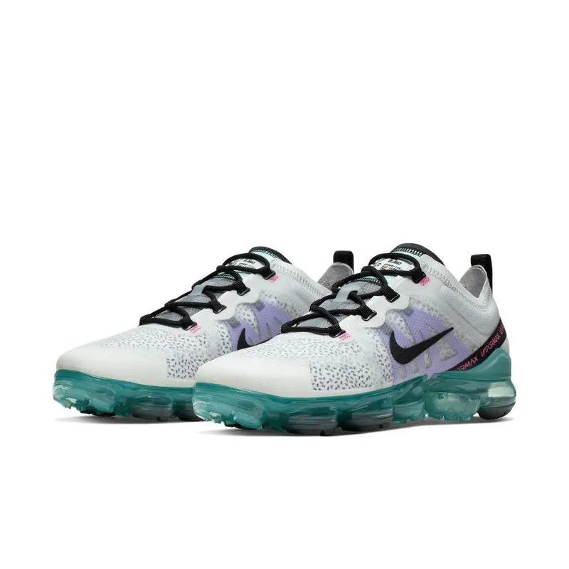 Nike Air VaporMax 2019 Dragon Fruit (AR6631-009)