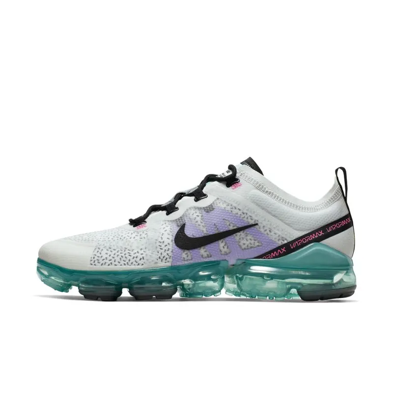 Nike Air VaporMax 2019 Dragon Fruit (AR6631-009)