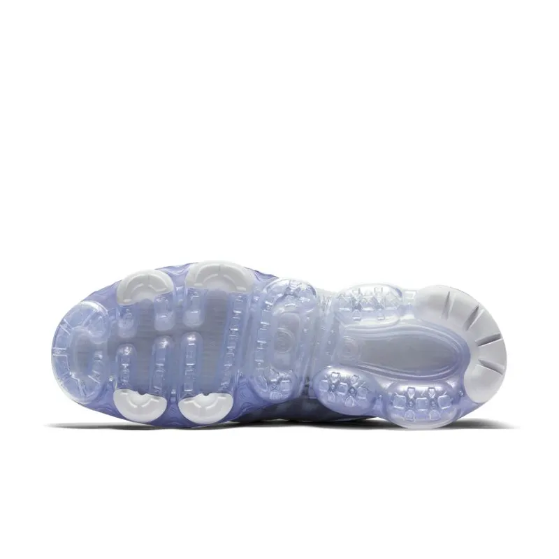 Nike Air VaporMax 2019 Football Grey Obsidian (Women’s) (AR6632-023)