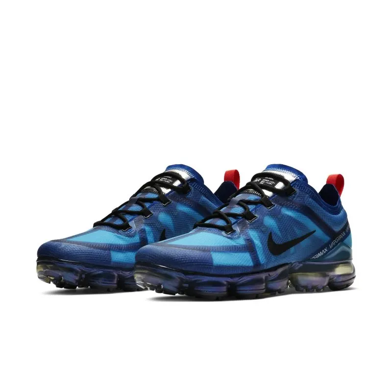 Nike Air VaporMax 2019 Indigo Force (AR6631-400)