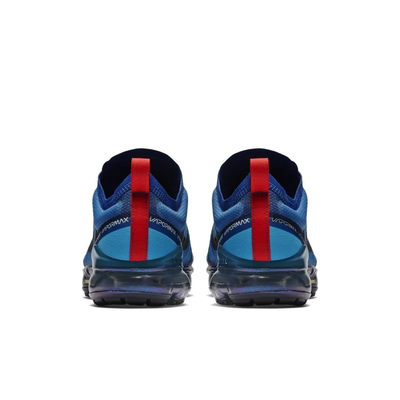 Nike Air VaporMax 2019 Indigo Force (AR6631-400)
