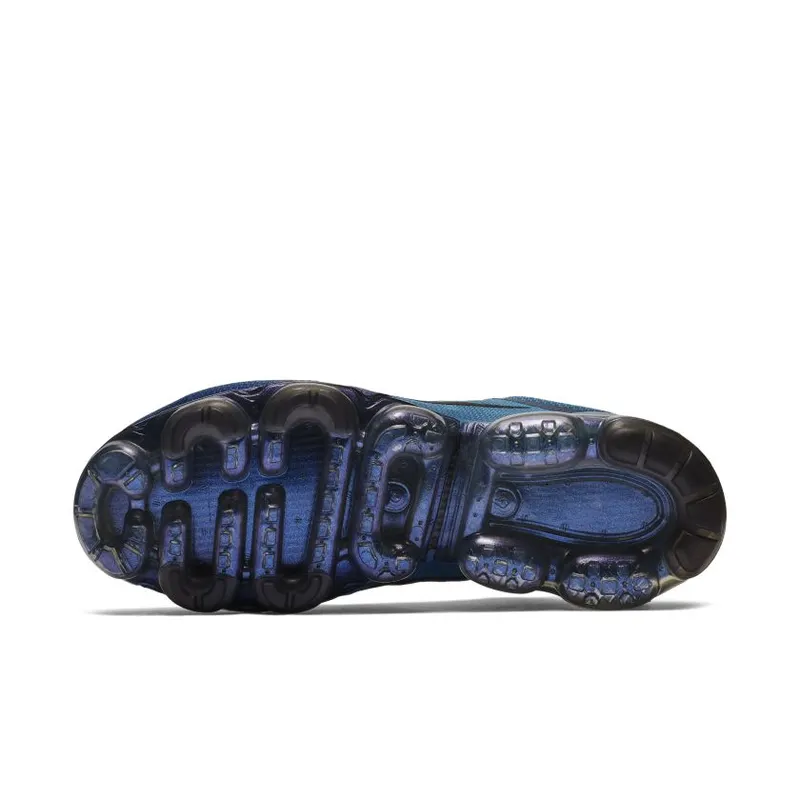 Nike Air VaporMax 2019 Indigo Force (AR6631-400)