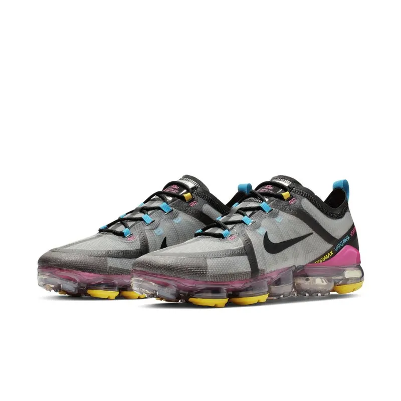 Nike Air VaporMax 2019 Moon Particle Multi-Color (CI9891-200)
