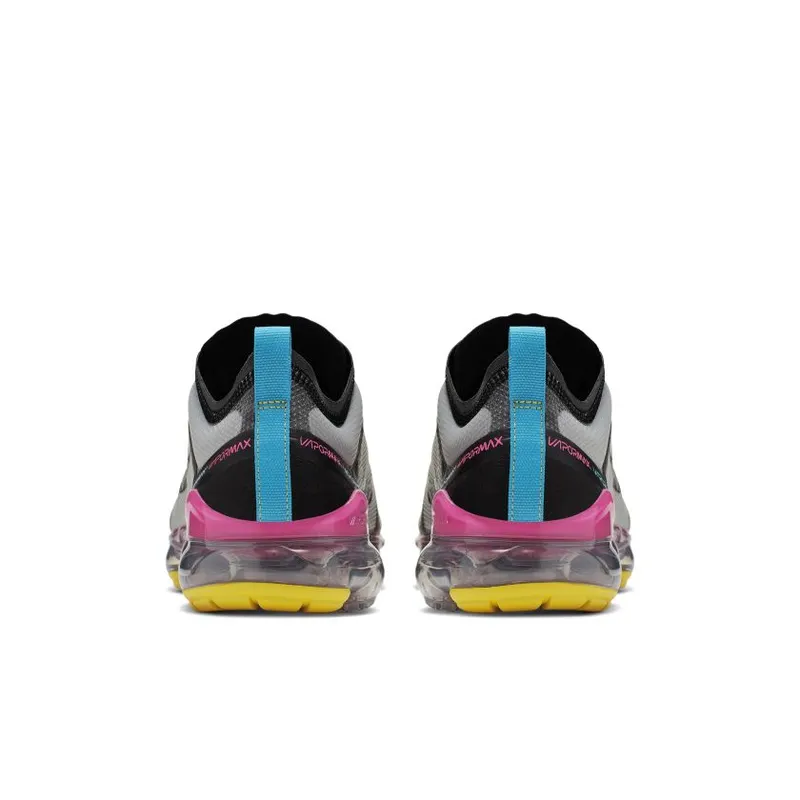 Nike Air VaporMax 2019 Moon Particle Multi-Color (CI9891-200)