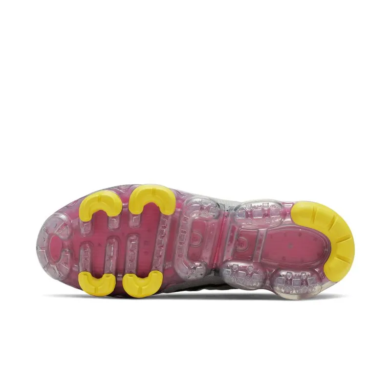 Nike Air VaporMax 2019 Moon Particle Multi-Color (CI9891-200)