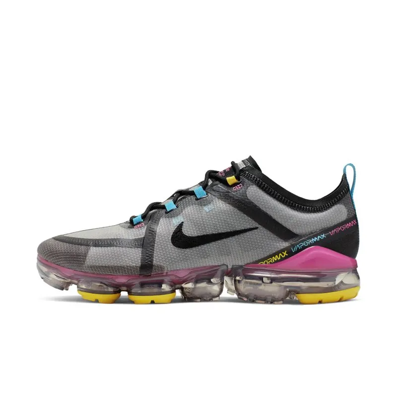Nike Air VaporMax 2019 Moon Particle Multi-Color (CI9891-200)