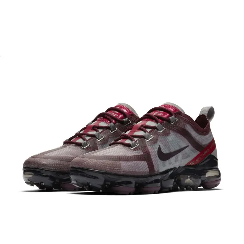 Nike Air VaporMax 2019 Night Maroon (Women’s) (AR6632-604)