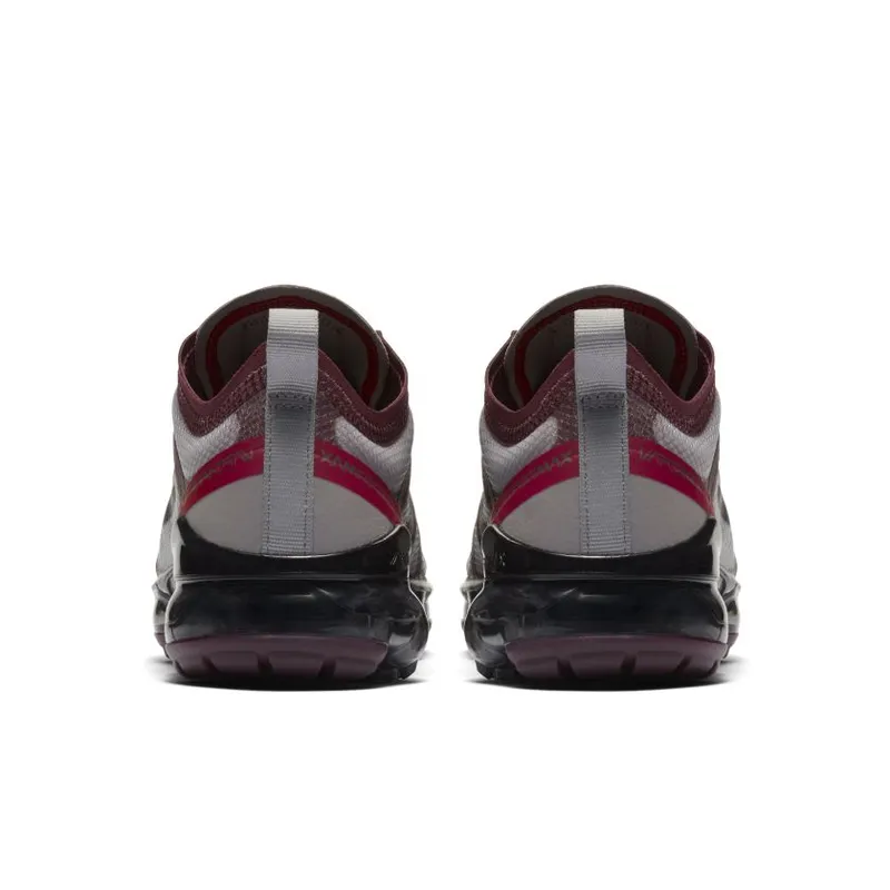 Nike Air VaporMax 2019 Night Maroon (Women’s) (AR6632-604)