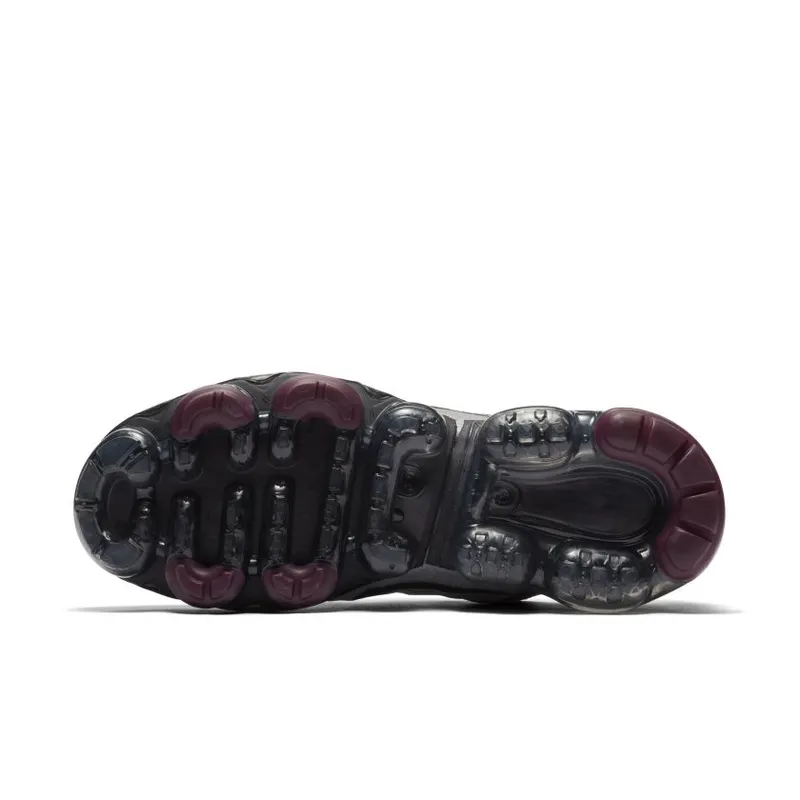 Nike Air VaporMax 2019 Night Maroon (Women’s) (AR6632-604)