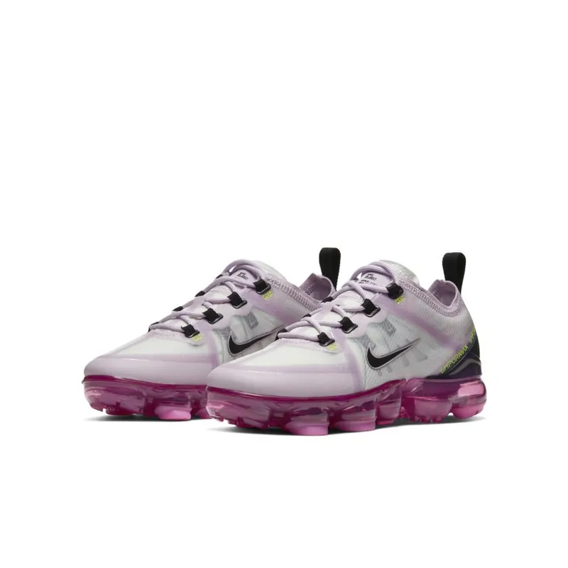 Nike Air VaporMax 2019 Photon Dust (GS) (AJ2616-015)