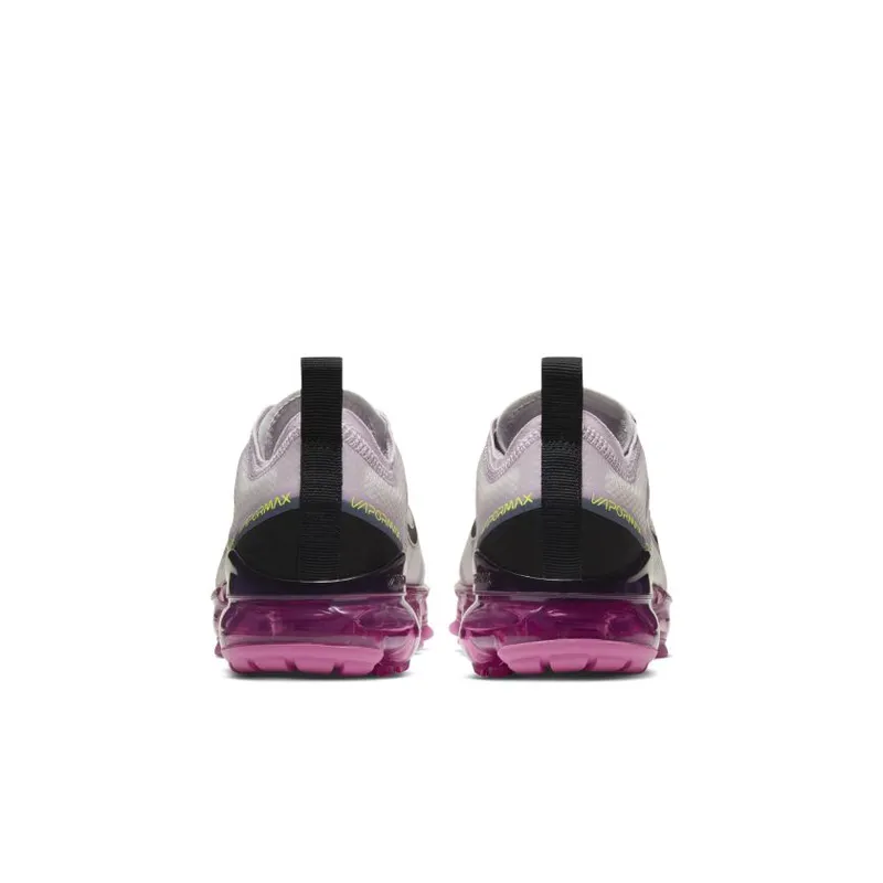 Nike Air VaporMax 2019 Photon Dust (GS) (AJ2616-015)