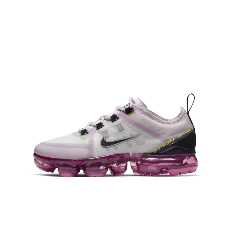 Nike Air VaporMax 2019 Photon Dust (GS) (AJ2616-015)
