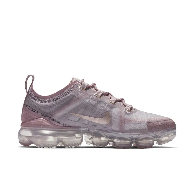 Nike Air VaporMax 2019 Plum Chalk (Women’s) (AR6632-500)