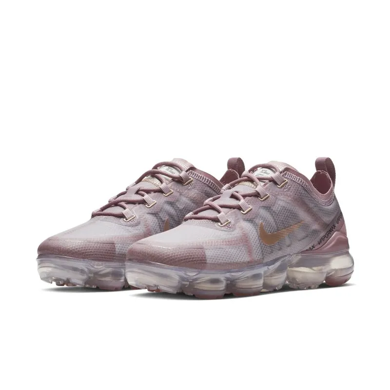 Nike Air VaporMax 2019 Plum Chalk (Women’s) (AR6632-500)