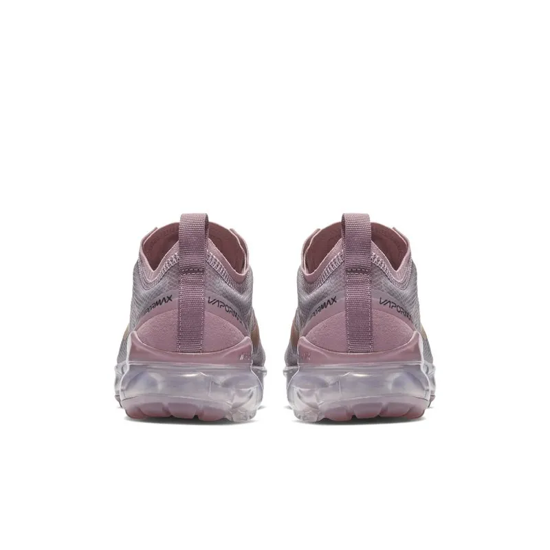 Nike Air VaporMax 2019 Plum Chalk (Women’s) (AR6632-500)