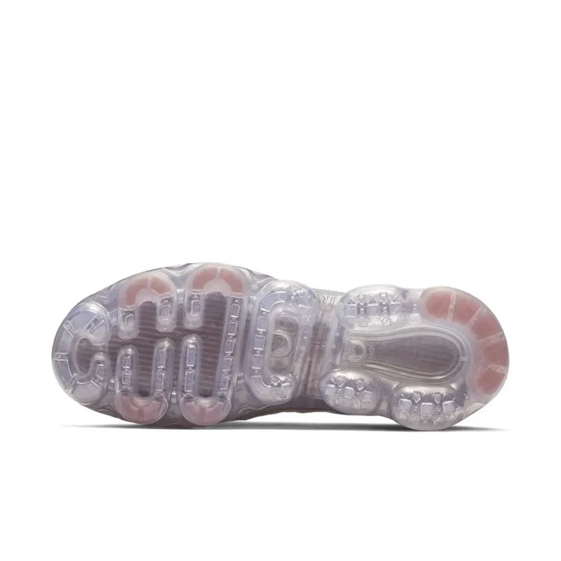 Nike Air VaporMax 2019 Plum Chalk (Women’s) (AR6632-500)