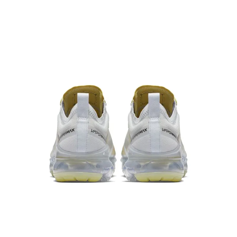Nike Air VaporMax 2019 Premium Celery (Women’s) (AT6817-301)