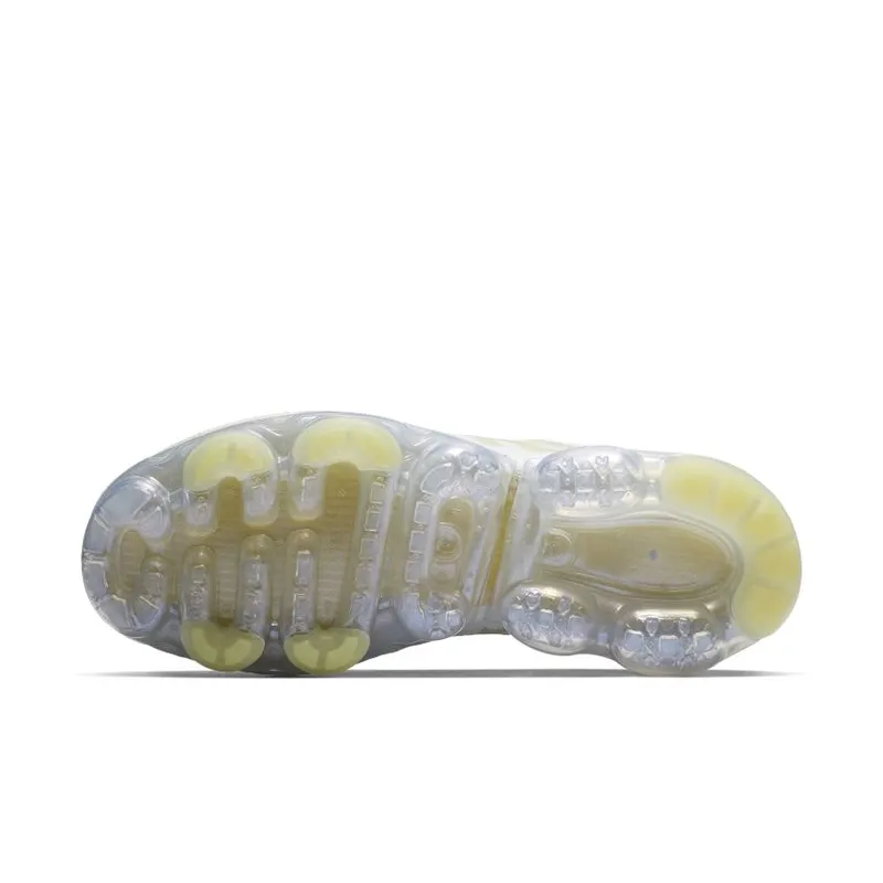 Nike Air VaporMax 2019 Premium Celery (Women’s) (AT6817-301)