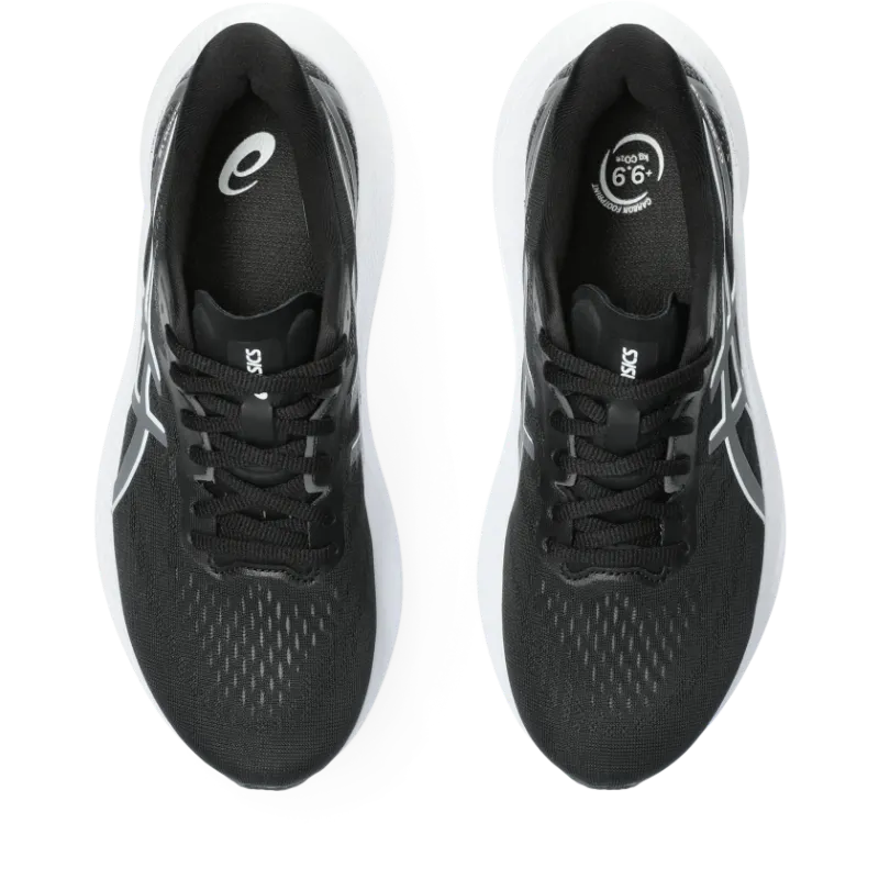 Asics Gt-2000 12 Wide Black/Carrier Grey (1011B689.002)