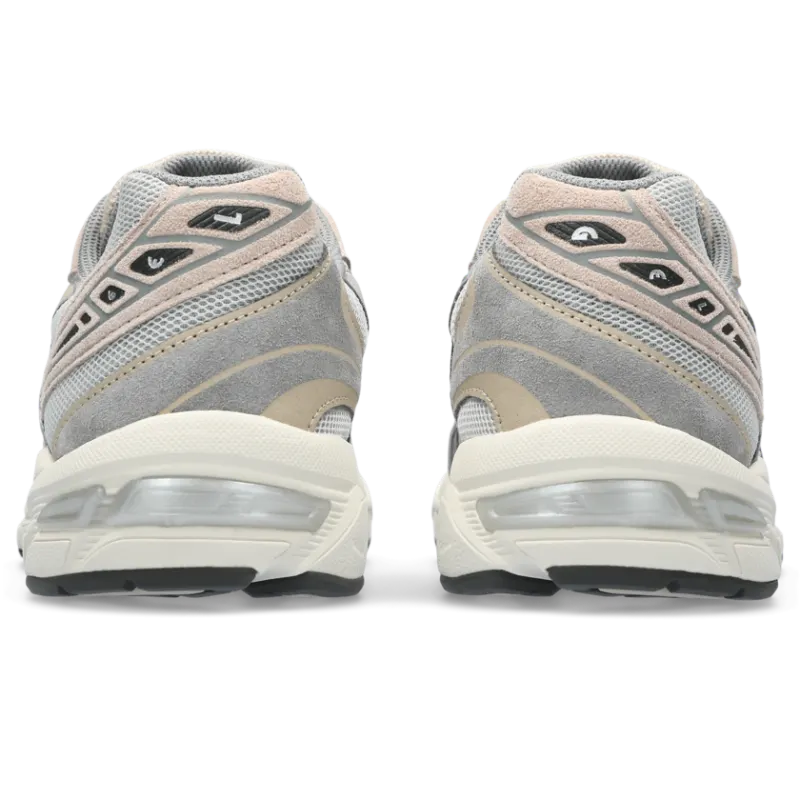 Asics Gel-1130™ Oyster Grey/Clay Grey (1201A255.028)