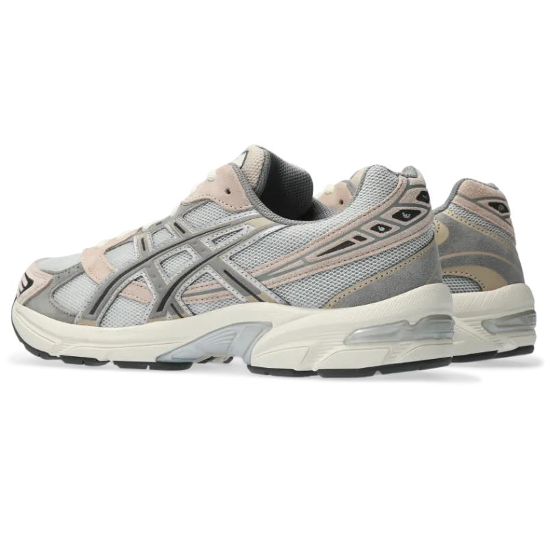Asics Gel-1130™ Oyster Grey/Clay Grey (1201A255.028)