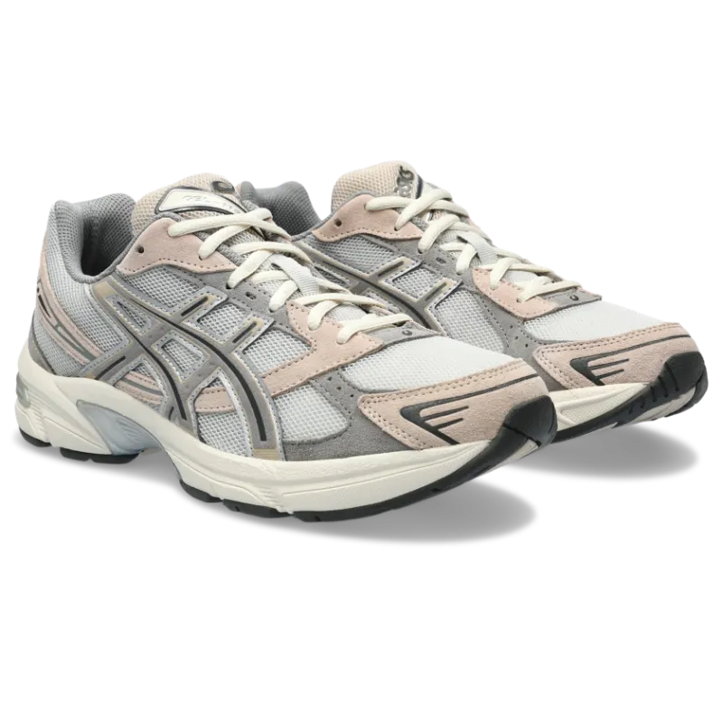 Asics Gel-1130™ Oyster Grey/Clay Grey (1201A255.028)