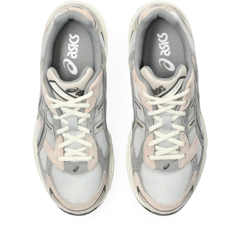 Asics Gel-1130™ Oyster Grey/Clay Grey (1201A255.028)